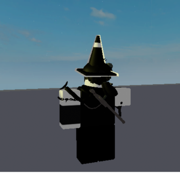 Through dreams,I seek.