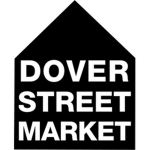 Dover Street Market™