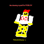 Republic Fans for RebublicMaster Group Thumbnail
