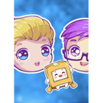 Lanky box group Group Thumbnail