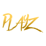 Itz_playz group