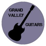 Grand Valley Guitars