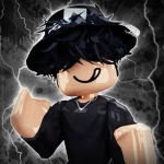 LixikCz UGC Group Thumbnail