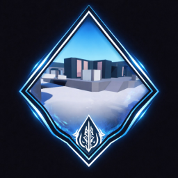 [FREE] Pitgrounds FZ