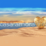 Casa Amora