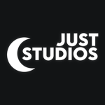 Just Studios Team