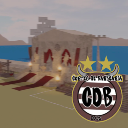 Nation of Cortes
