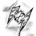 THUNDERSPEAR CORP.