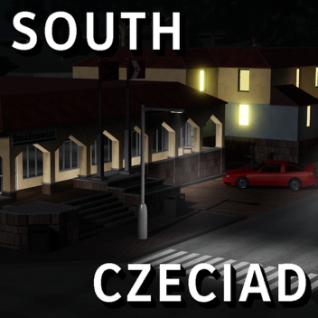 Outskirt South Cz