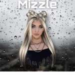 •Mizzle Shop
