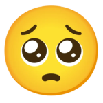 ez meme ugc