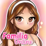 Família Online Group Thumbnail