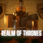 Realm of Thrones Community