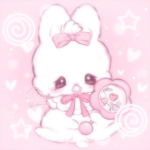 ૮(•ㅅ•)ა