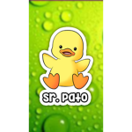 sr09
