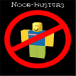 N00B-Busters