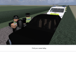 Avon & Somerset Police.