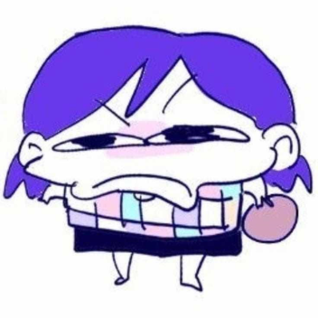 13 . 07