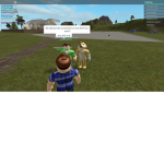 Imagination world3000