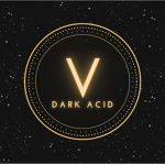 Dark Acid