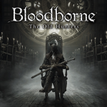 Bloodborne ヅ