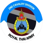 [RTA] 1st Cavalry Regiment Group Thumbnail