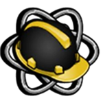 lnternationaI Order of Buildmasters