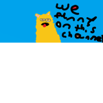 Dog GamerYT Fan Group
