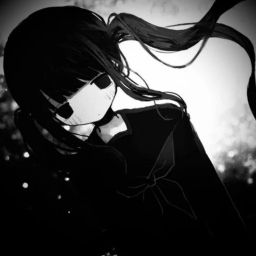 ☆