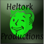 Heltork Productions