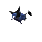 Roblox entity thumbnail