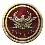 Gens AtiIia
