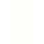 93628174920373974