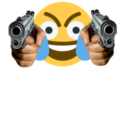 play this game to be my friend
