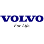 Volvo Luverz
