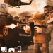 Conflict River RJ icon