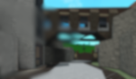Jupiter Florida Roleplay Corporation
