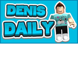 DENIS DAILY OBBY MEET DENIS