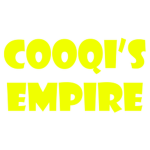 Cooqi's Empire