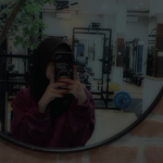 Mas Abi