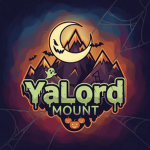 YaLord Community