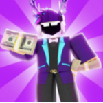 Money Makers Development