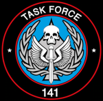 [TFL] Task Force Luna