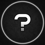 Untitled Murder Mystery Game - Placeholder_3