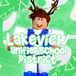 Lakeview Unified School District