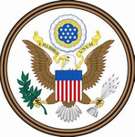 -USA- United Sates of America