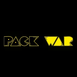 PACK-WAR icon