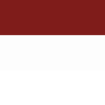 Negara Kesatuan Republik Indonesia