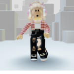 Mailly donne des robux