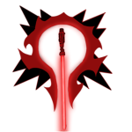 [FORCE] Ancient Sith Order